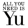 YU Gin