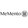 MeMento