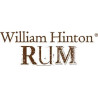 William Hinton