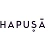 Hapusa Gin