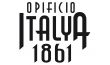 Opificio Italia 1861