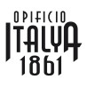 Opificio Italia 1861