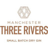 City of Manchester Distillery