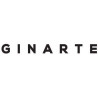 Ginarte