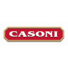 Casoni