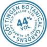 Von Hallers