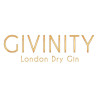 Givinity