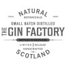 The Gin Factory Scotland