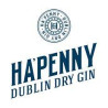 Hapenny Spirits