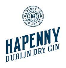 Hapenny Spirits