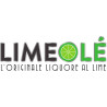 LimeOlè