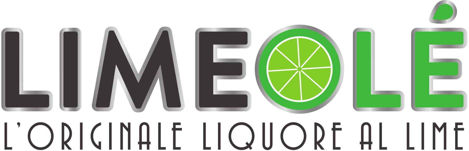 LimeOlè