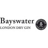 Bayswater Gin
