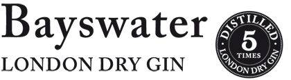 Bayswater Gin