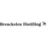 Breuckelen Distilling