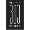 Squadron 303