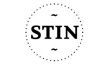 Stin - Styrian Dry Gin