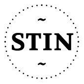 Stin - Styrian Dry Gin