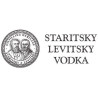 Staritsky Levitsky