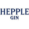 Hepple Gin