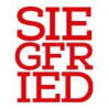 Siegfried Gin