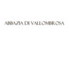 Abbazia di Vallombrosa