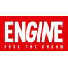 Engine Gin