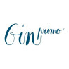 Gin Primo