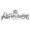 Puerto de Indias