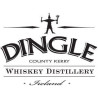 Dingle Gin