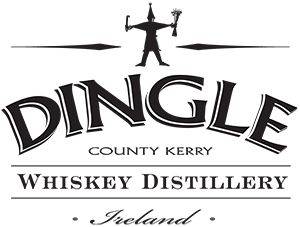 Dingle Gin