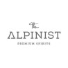 The Alpinist Swiss