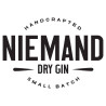 Gin Niemand