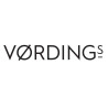 Vording Spirits