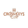 Cross Keys Gin