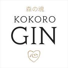 Kokoro Gin