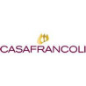Francoli