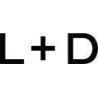 Lab + Distillery