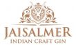 Jaisalmer Indian Craft