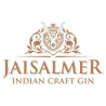 Jaisalmer Indian Craft