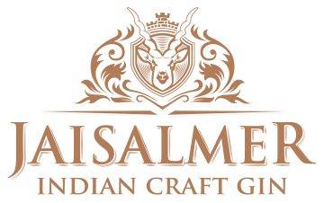 Jaisalmer Indian Craft