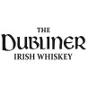The Dubliner