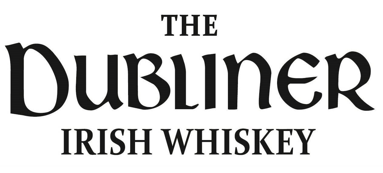 The Dubliner