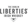 The Dublin Liberties