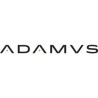 Adamus Gin