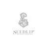 Seedlip