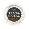 TestaCoda Gin