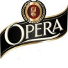 Opera