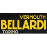 Bellardi Vermouth