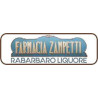 Farmacia Zampetti